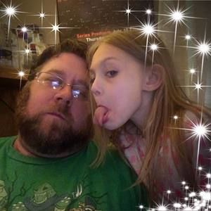 Meet your Posher, Jeannie